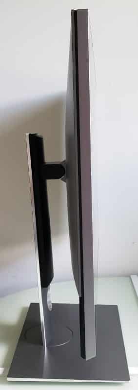 Dell UP3218K for gaming