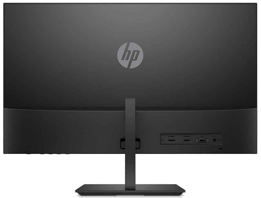 HP 27FH price