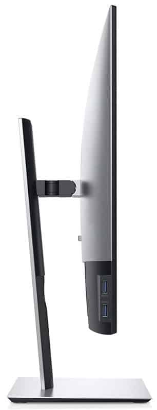 Dell U2719DC price