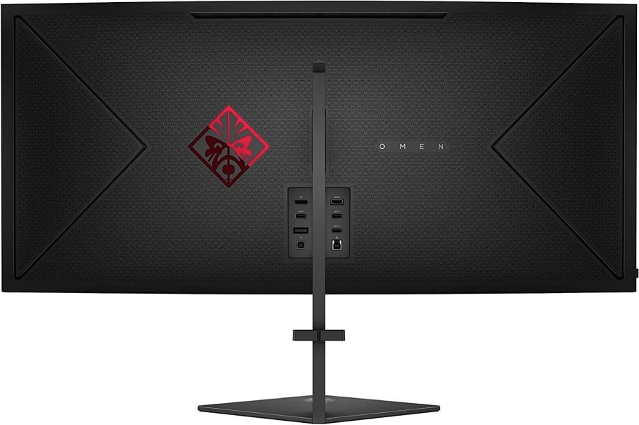 HP Omen X35 lowest price