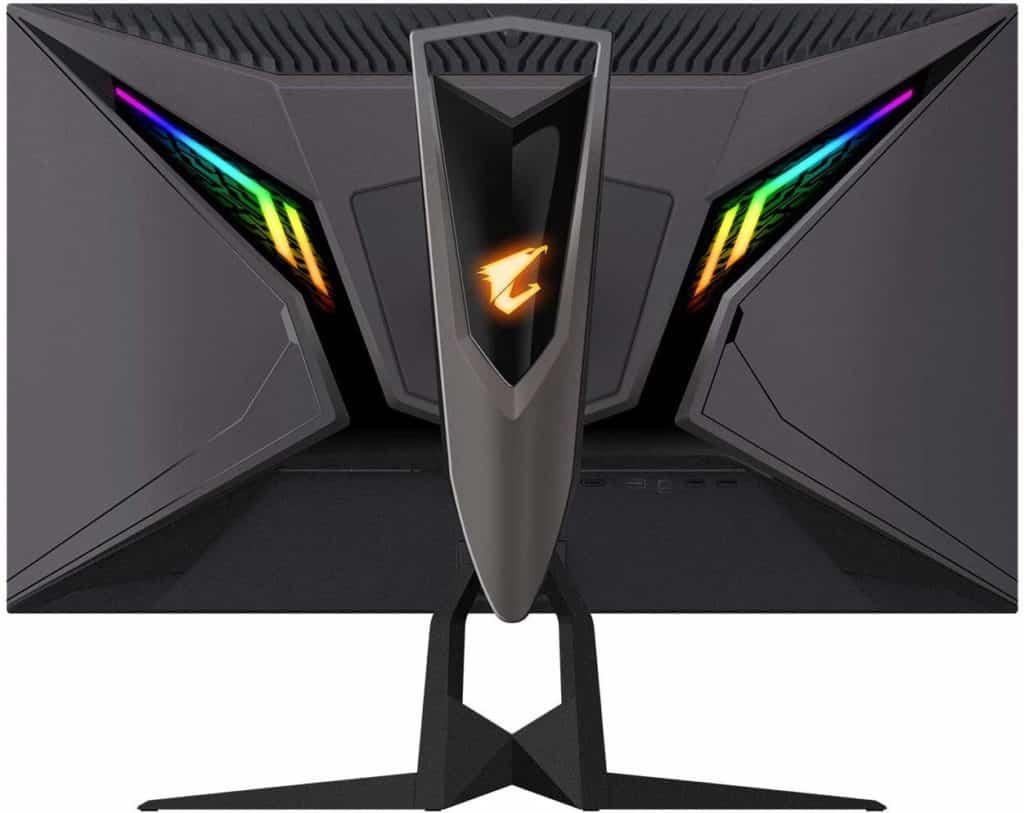 Aorus FI27Q-P price