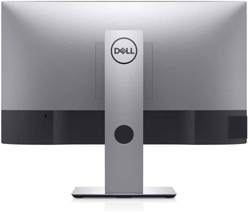 Dell U2419H price