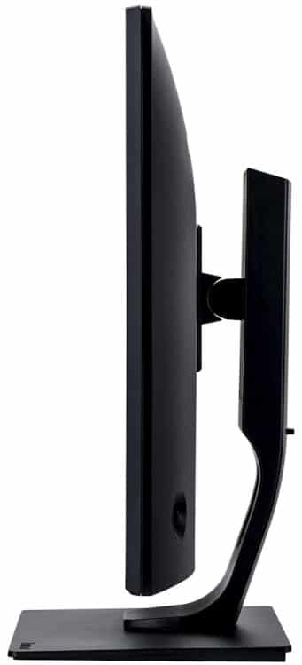 Iiyama XB3288UHSU-B1 lowest price