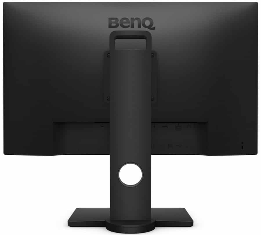 BenQ BL2780T price