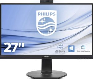 Reviews Archives Page 13 Of 51 Monitornerds Gaming Monitor Reviews Reviews Archives Page 13 Of 51 Monitornerds Gaming Monitor Reviews