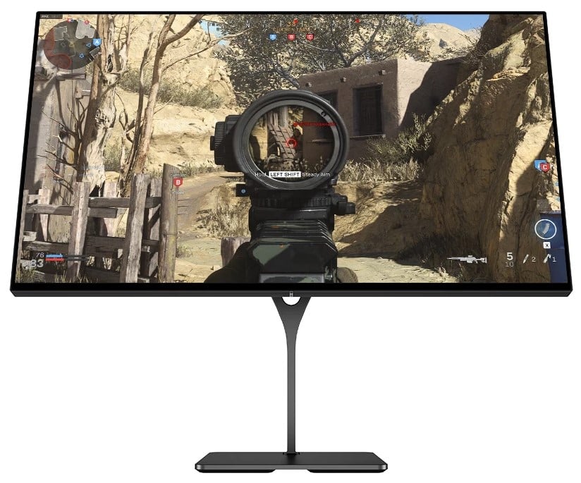 Eve Spectrum 4k 144hz Vs Lg 4k 144hz Buildapcmonitors Reddit Eve Spectrum 4k 144hz Vs Lg 4k 144hz Buildapcmonitors Reddit