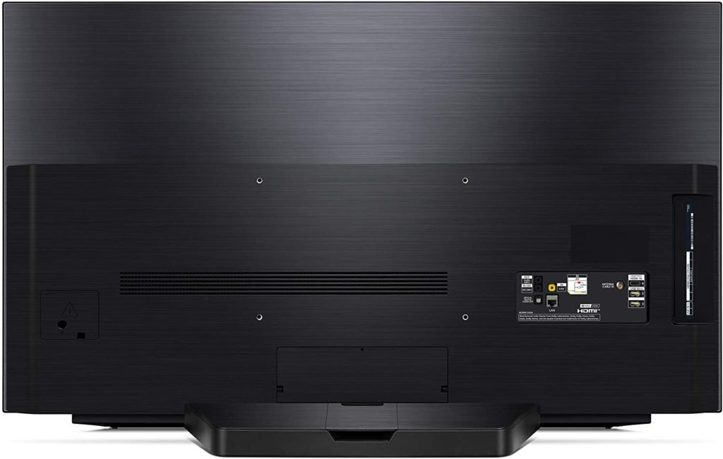 120hz Monitor For 4k Gaming Best