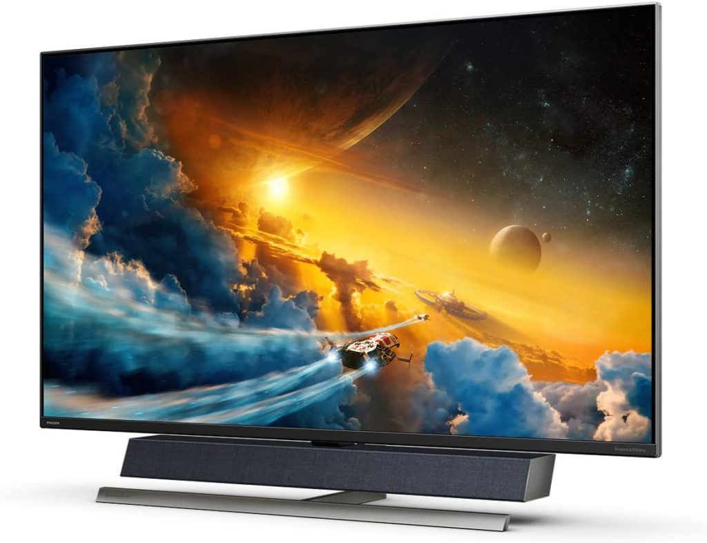 The 5 Best 4k Hdr Monitors Winter 2021 Reviews Rtings Com