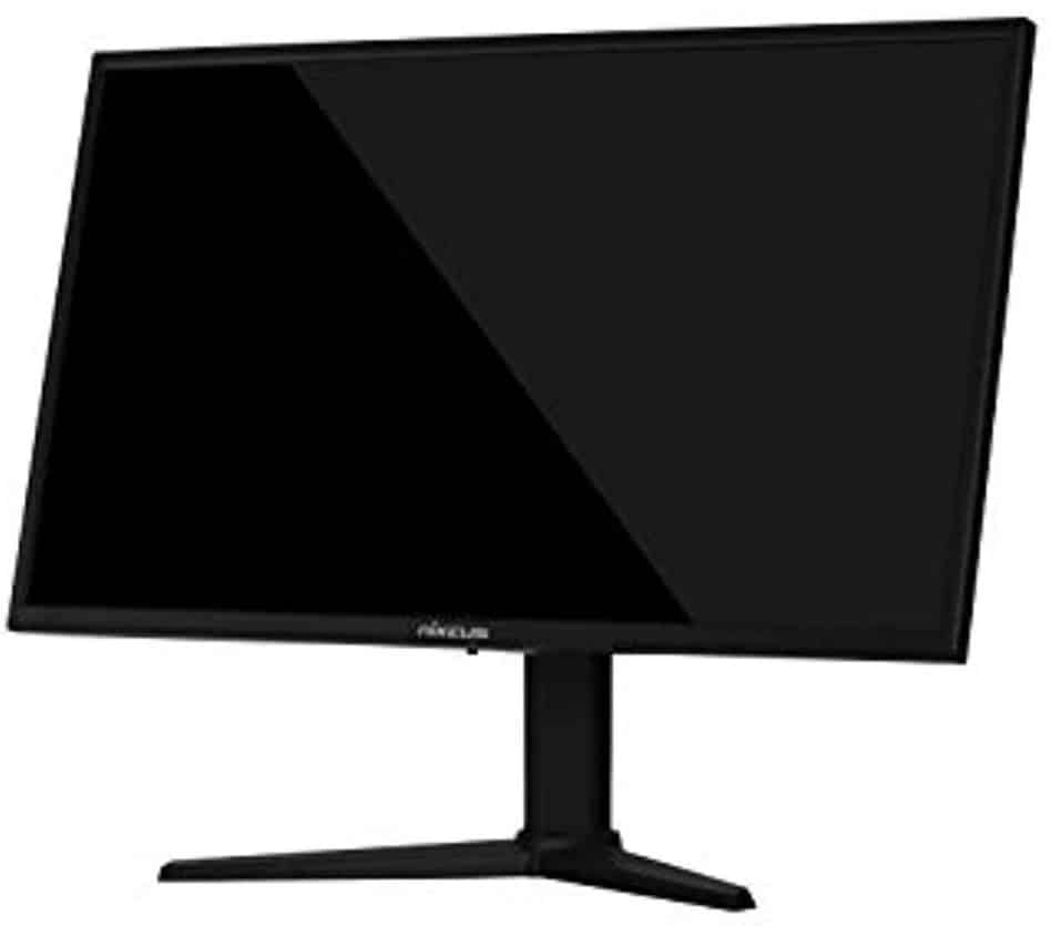 32 Inch Monitor 4k Best Buy