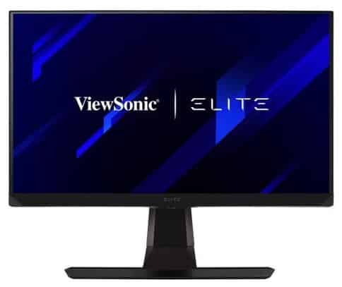 Best 4k Gaming Monitors 2021 The Sharpest Ultra Hd Displays Ign