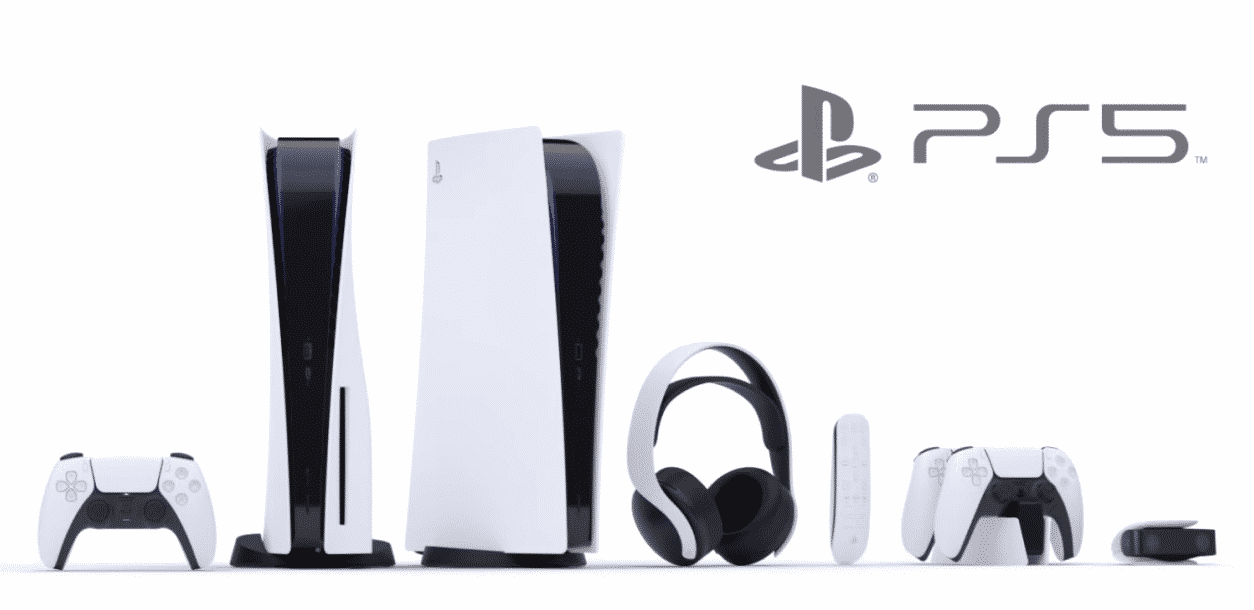 How To Enable 1hz On The Ps5 Complete Guide