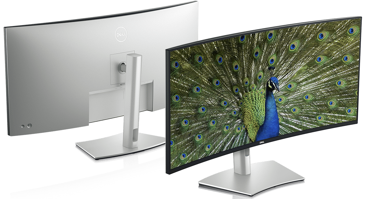 Dell Ces 2021 Monitors 5k Usb C And Enhanced Productivity And Functionality For The New Normal Dell Ces 2021 Monitors 5k Usb C And Enhanced Productivity And Functionality For The New Normal