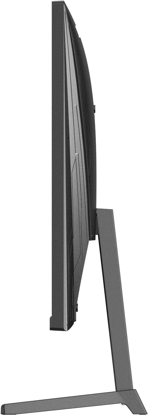 Pixio PX248 Prime input lag