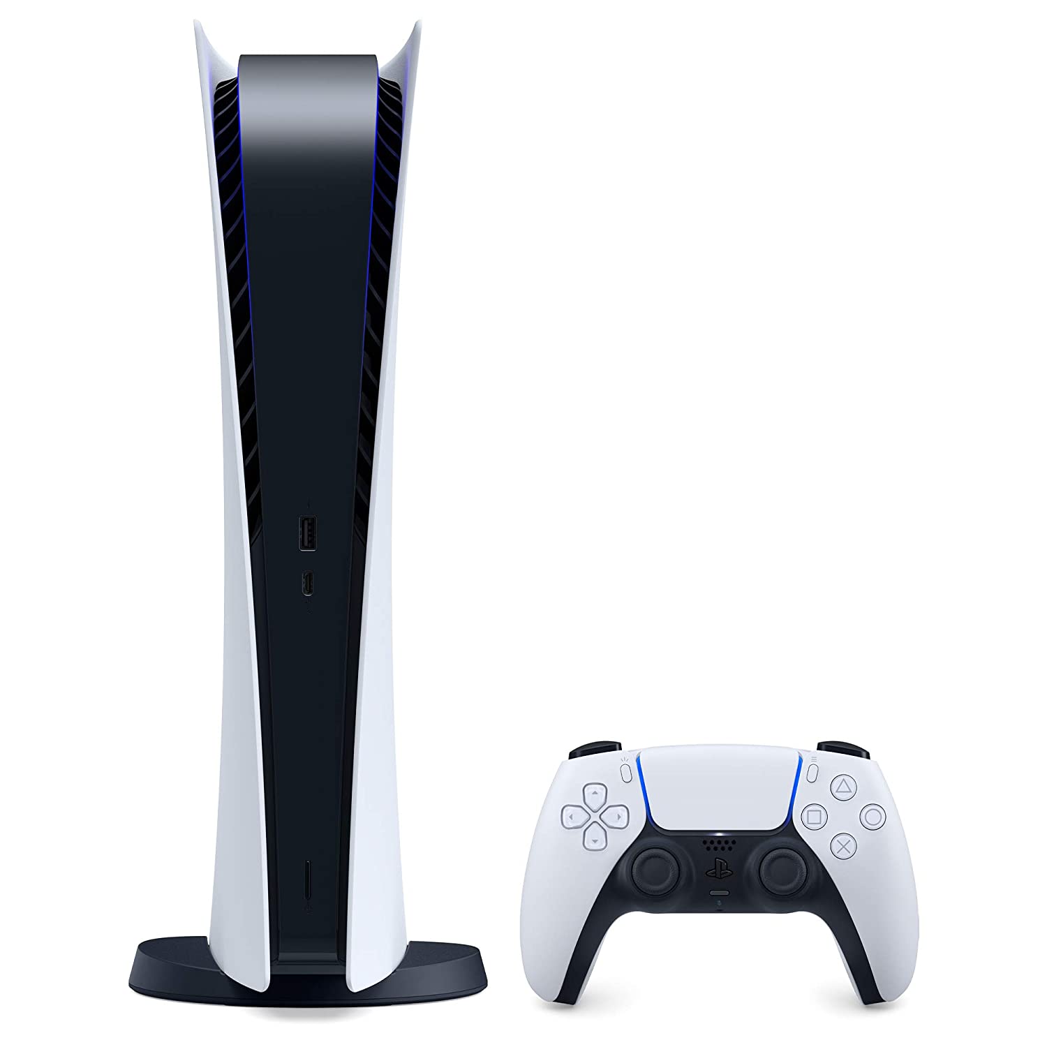 How To Enable 1hz On The Ps5 Complete Guide