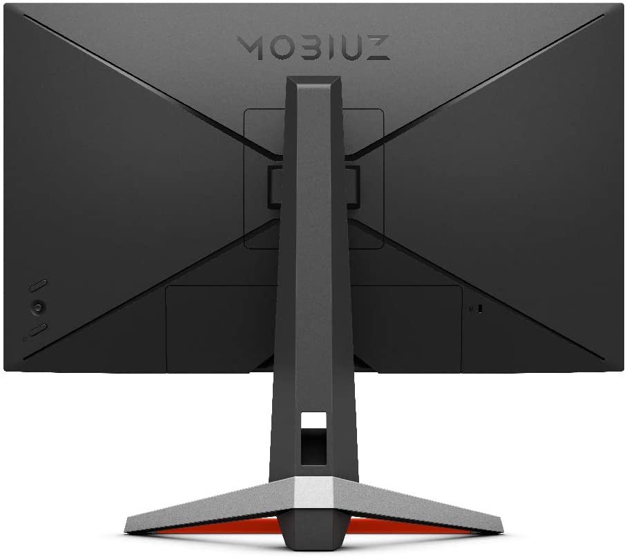 Benq Mobiuz Ex2510 Review 144hz Ips Gaming Monitor For E Sports