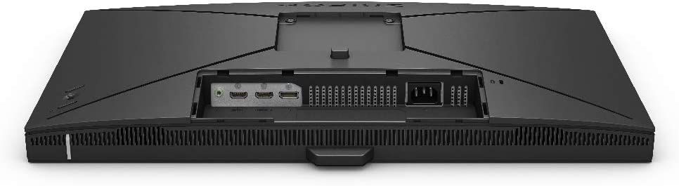 Benq Mobiuz Ex2510 Review 144hz Ips Gaming Monitor For E Sports