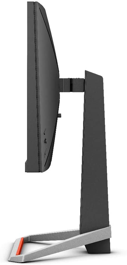 Benq Mobiuz Ex2510 Review 144hz Ips Gaming Monitor For E Sports