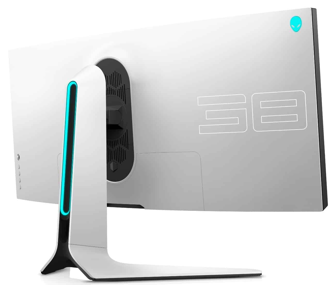 Samsung Odyssey G9 or Alienware AW3821DW