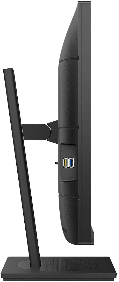 Philips 279P1 for surface pro