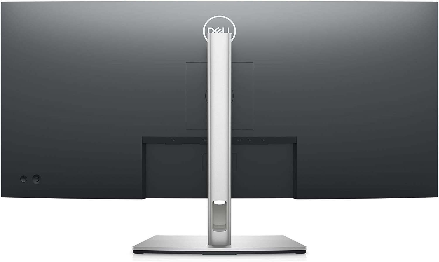 Dell P3421W lowest price