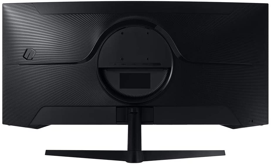 AOC CU34G2X or Samsung LC34G55T