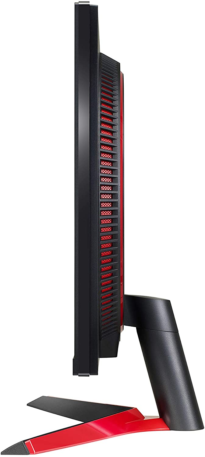 LG 27GN800-B for warzone