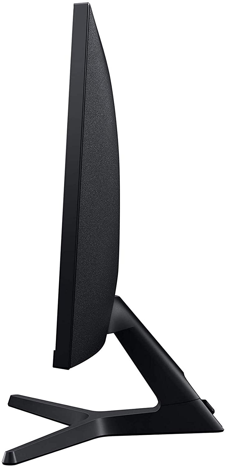 Samsung U28R55 for gaming