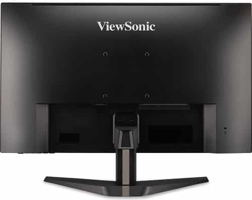 ViewSonic VX2768-2KP-MHD for Warzone