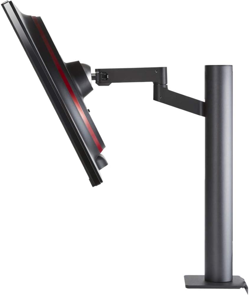 LG 27GN880-B for warzone