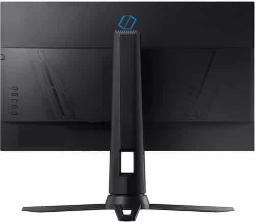 Samsung Odyssey G3 LF27G35T for PS5