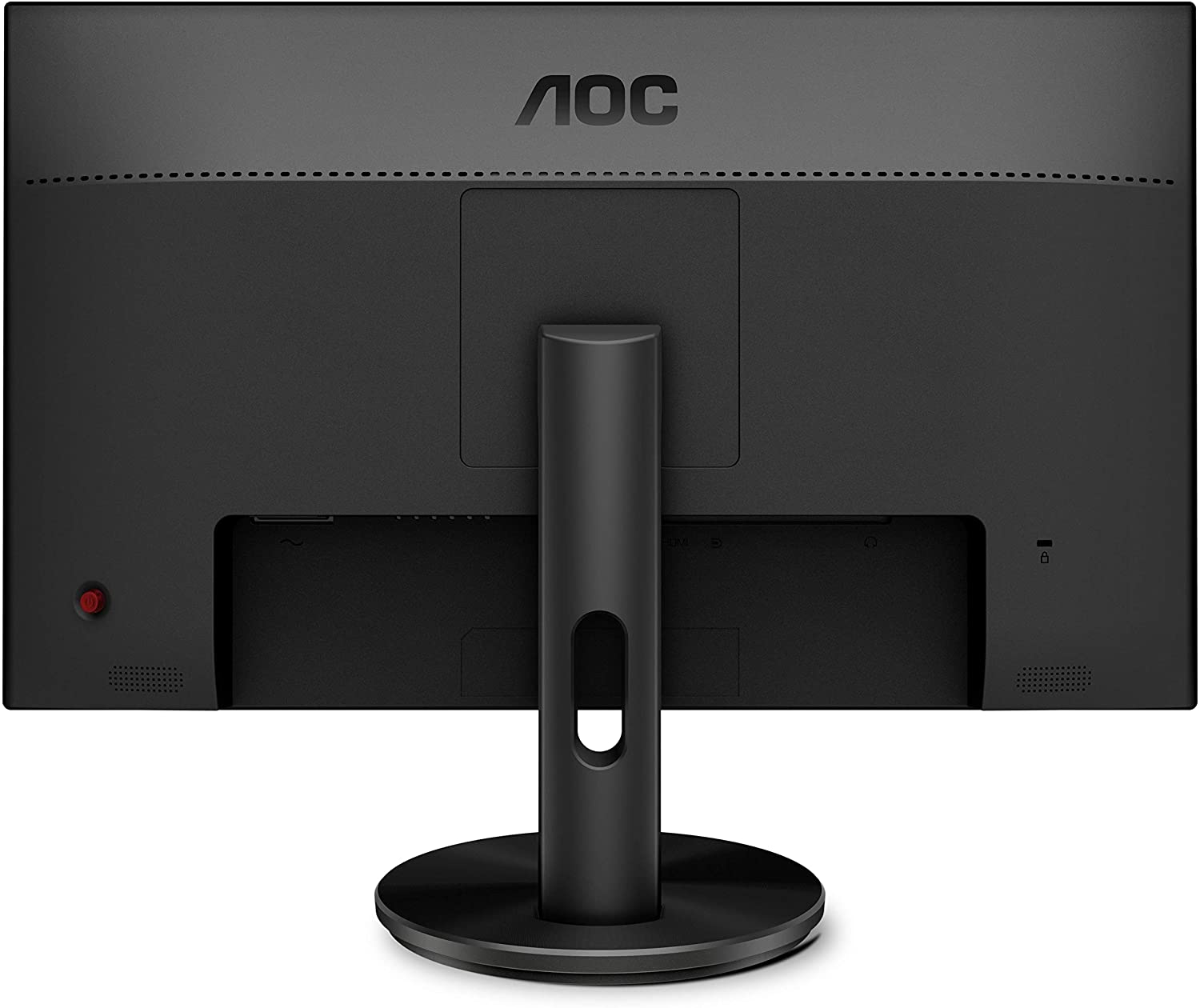 AOC G2790VX best price