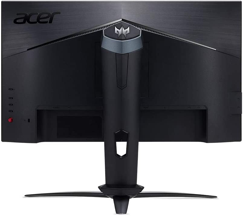 Acer XB253QGP or Acer XB253QGX
