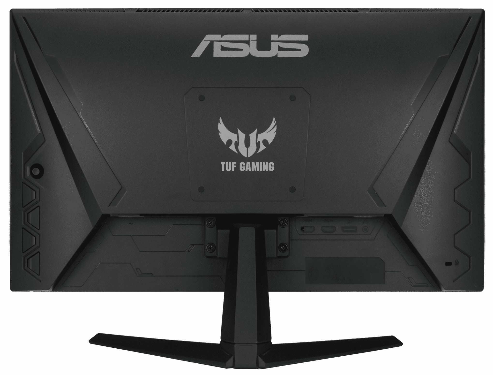 Asus VG249Q1A for warzone