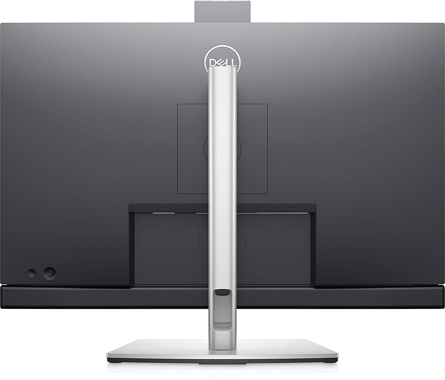 dell C3422de or 27-inch