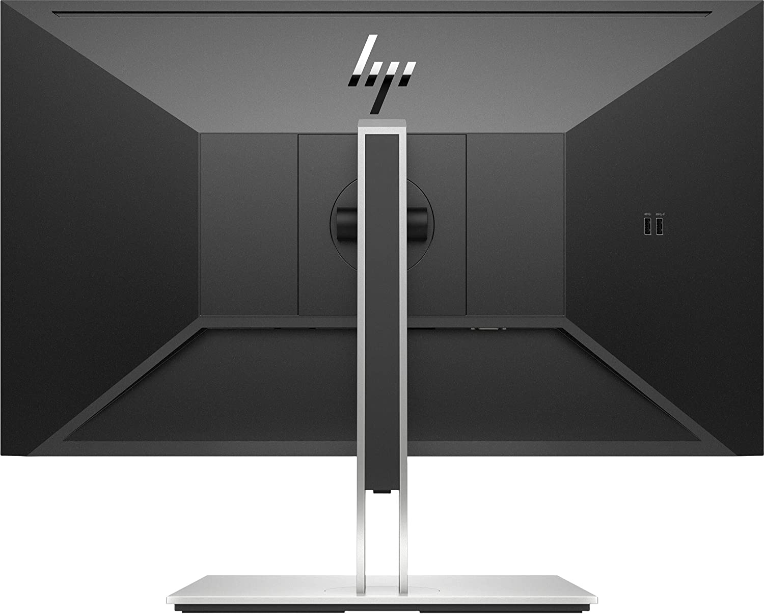 HP E27Q G4 best price