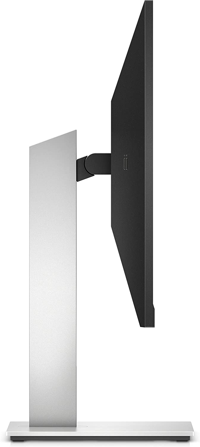 HP E27Q G4 for gaming