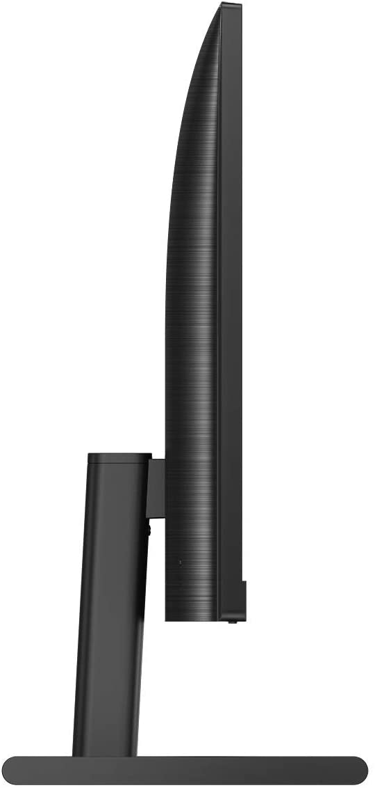 Philips 272E1GSJ for E-Sports