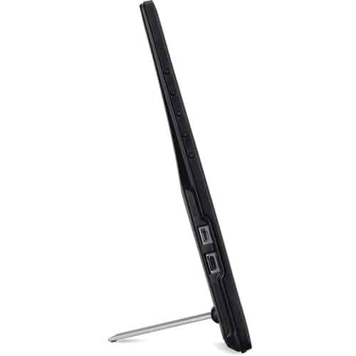 Acer PM161Qbu lowest price