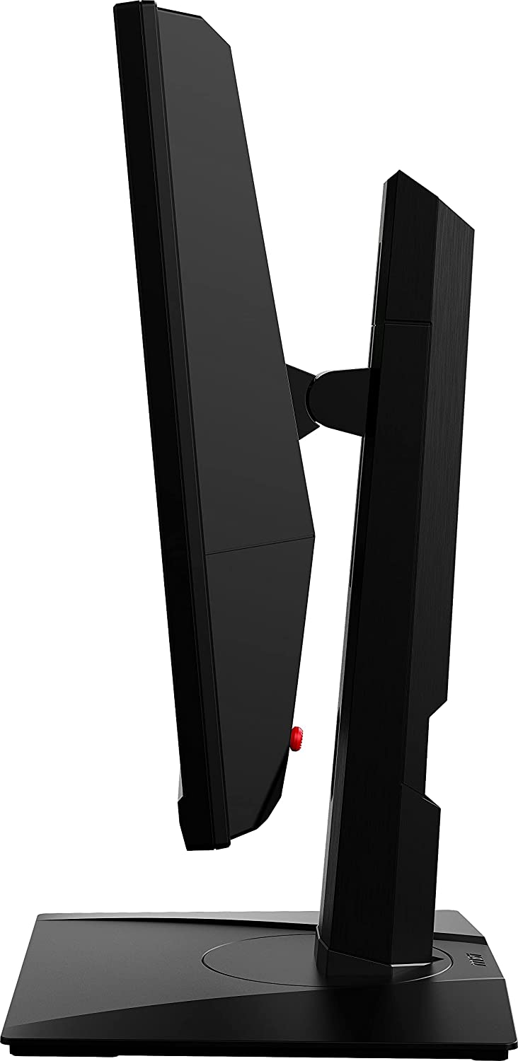 Acer X25 or MSI Oculux NXG253R