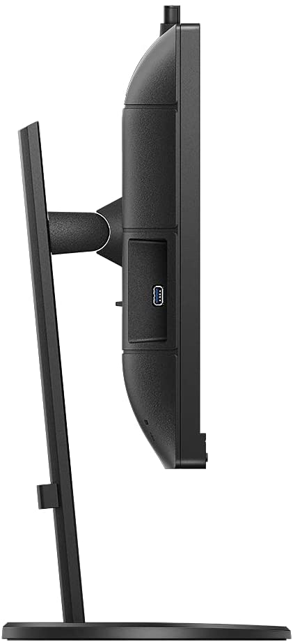 Philips 243B9H for gaming