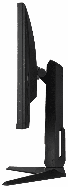 Asus VG28UQL1A lowest price