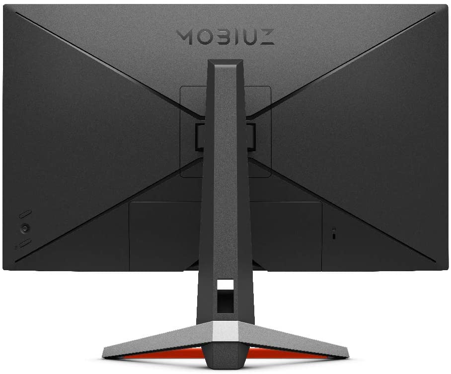 AOC 24G2 or BenQ Mobiuz EX2710S