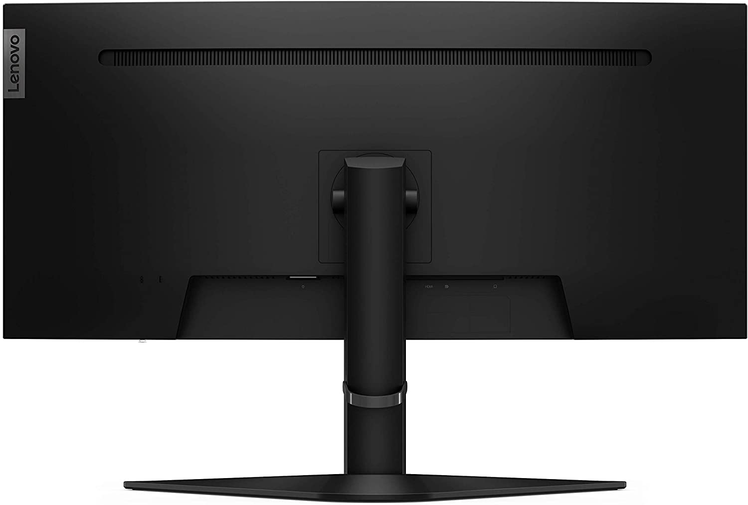 AOC CU34G2X or Lenovo G34W-10