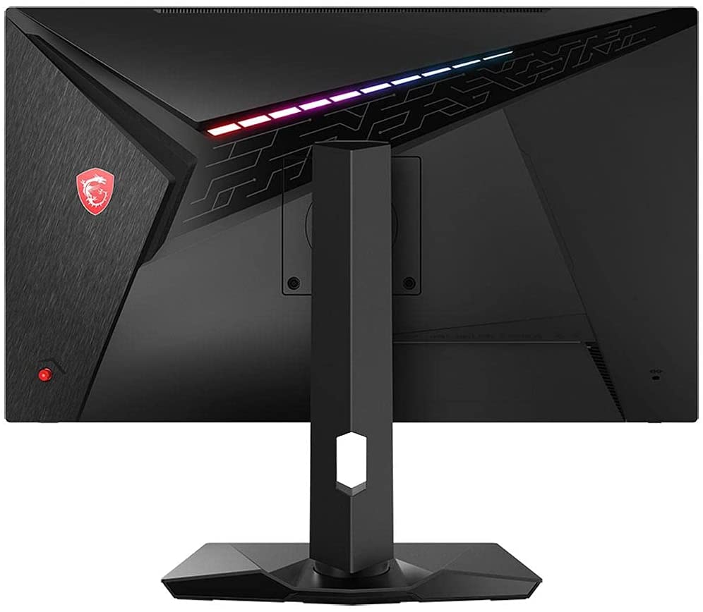 BenQ EX2710S or MSI MAG274R2