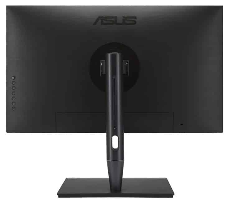 Asus ProArt PA32UCG lowest price