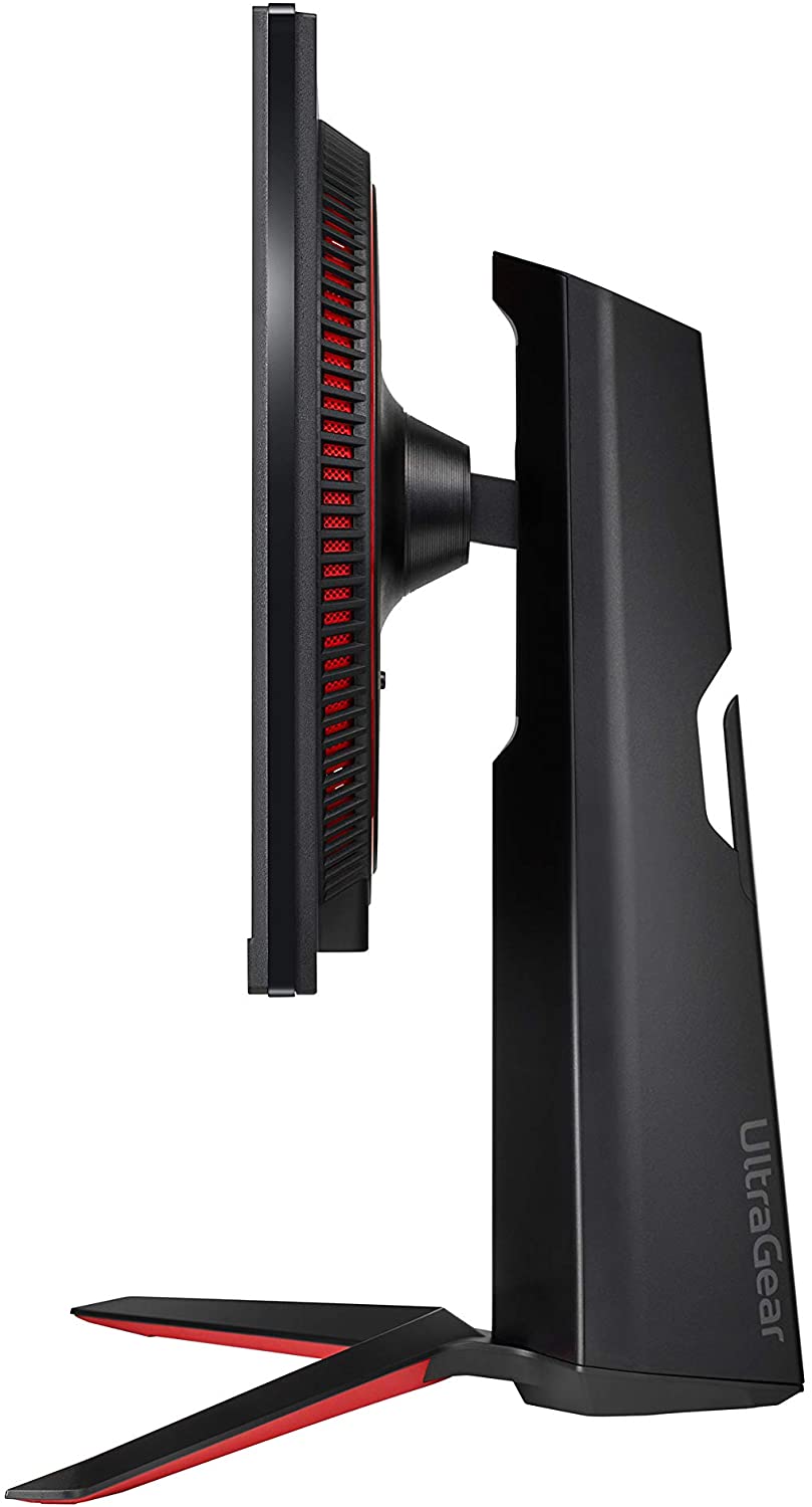 best 1080p monitor for PS5 and Xbox