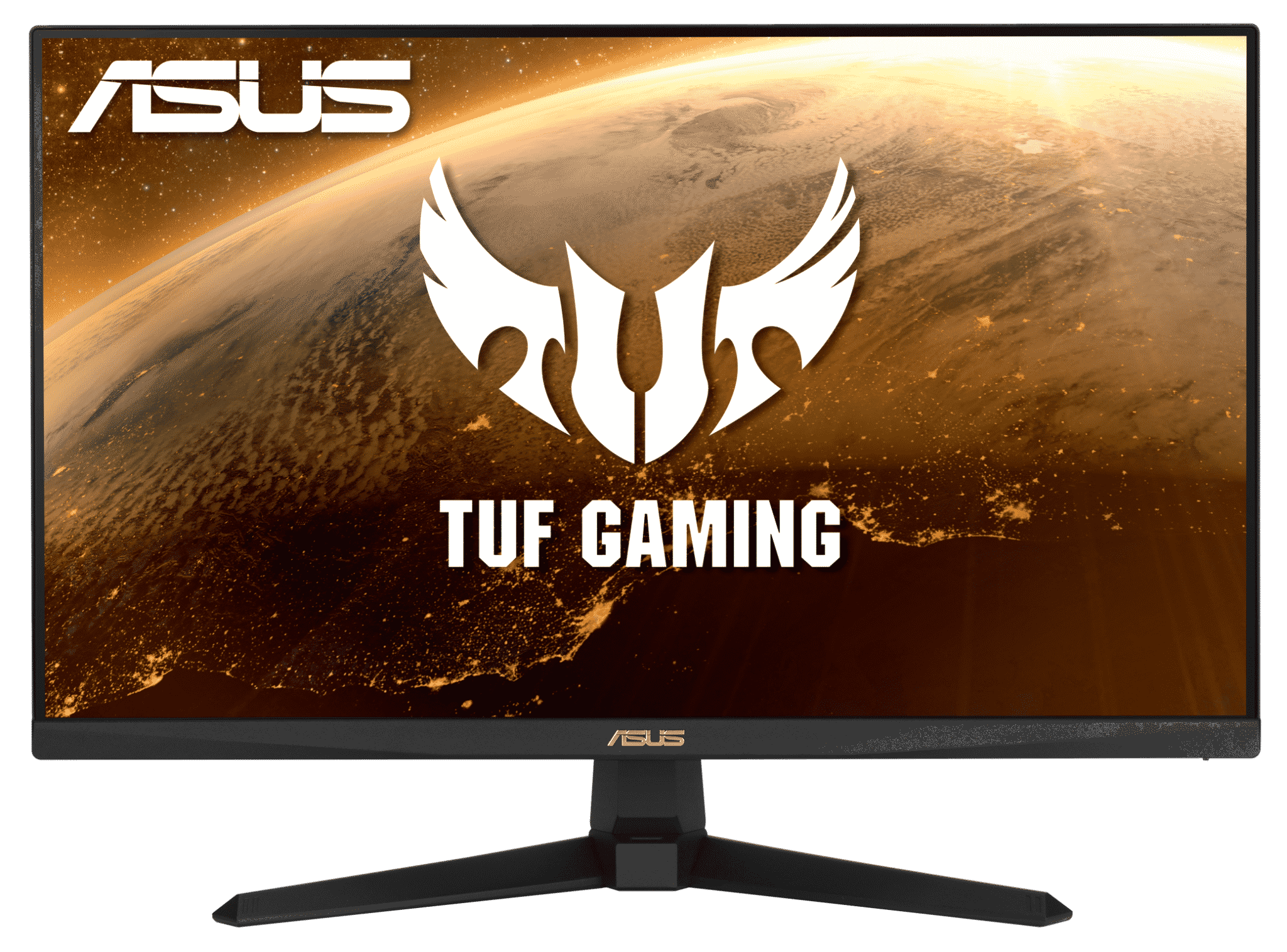 Asus VG249Q1A or asus vg247q1a