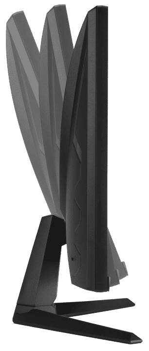 asus vg247q1a for CSGO