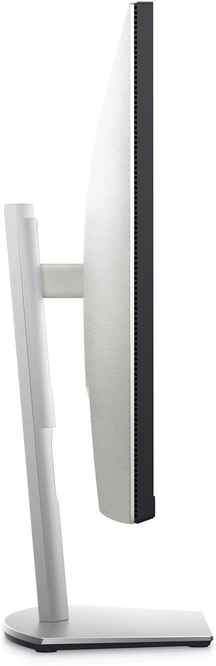 Dell S2722QC for Xbox