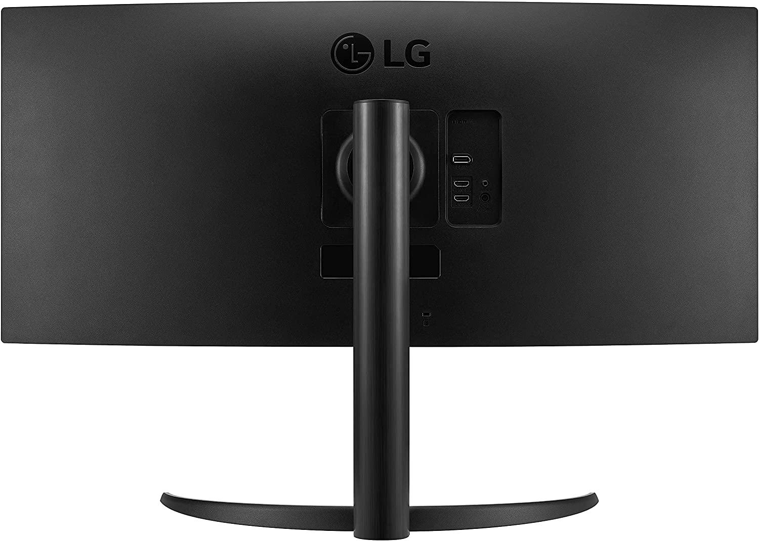 Gigabyte M34WQ or LG 34WP65-B